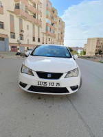 voitures-seat-ibiza-2013-fully-el-khroub-constantine-algerie