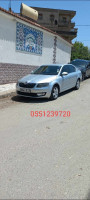 voitures-skoda-octavia-2014-ambiente-constantine-algerie