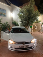 voitures-volkswagen-polo-2021-concept-draria-alger-algerie