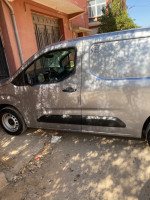 voitures-fiat-doblo-2024-fornaka-mostaganem-algerie