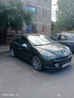 voitures-peugeot-207-2008-sportium-boudouaou-boumerdes-algerie