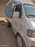 utilitaire-dfsk-mini-truck-2011-sc-2m50-boudouaou-boumerdes-algerie