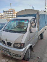 utilitaire-dfsk-mini-truck-2011-sc-2m50-boudouaou-boumerdes-algerie