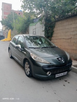 voitures-peugeot-207-2008-16-hdi-boudouaou-boumerdes-algerie