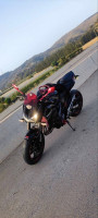 motos-et-scooters-kawasaki-z800-2015-ouled-yaich-blida-algerie