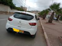 voitures-renault-clio-4-2015-ain-benian-alger-algerie