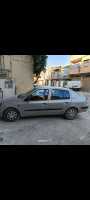 voitures-renault-clio-classique-2005-ferdjioua-mila-algerie