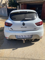 voitures-renault-clio-4-2016-gt-line-leghata-boumerdes-algerie