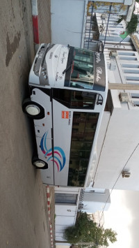 bus-isuzu-ecoclassique-2011-blida-algerie