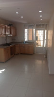 appartement-vente-f3-alger-bouzareah-algerie