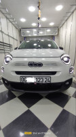 voitures-fiat-500x-2023-club-guelma-algerie