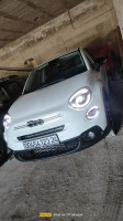 voitures-fiat-500x-2023-club-guelma-algerie