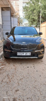 voitures-kia-sportage-2020-gtline-ouled-yaich-blida-algerie