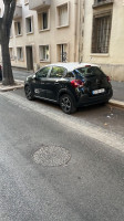 voitures-citroen-c3-2022-shine-birkhadem-alger-algerie