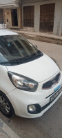 voitures-kia-picanto-2014-pop-bir-el-djir-oran-algerie