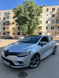 سيارات-renault-clio-4-2018-gt-line-بئر-مراد-رايس-الجزائر