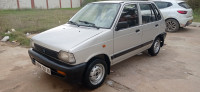 voitures-suzuki-maruti-800-2012-hammedi-boumerdes-algerie