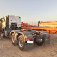 camion-440-tgs-man-2014-dar-el-beida-alger-algerie