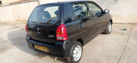 voitures-suzuki-alto-2008-hammedi-boumerdes-algerie