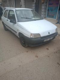 voitures-renault-clio-1-1992-hammedi-boumerdes-algerie