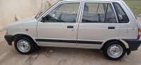 voitures-suzuki-maruti-800-2012-hammedi-boumerdes-algerie