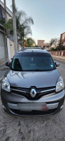 voitures-renault-kangoo-2021-grand-confort-zeralda-alger-algerie