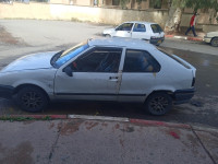 voitures-renault-19-1994-semaoune-bejaia-algerie