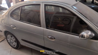 voitures-renault-megane-1-2003-djelfa-algerie