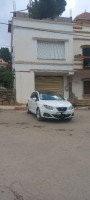 voitures-seat-ibiza-2012-loca-medea-algerie