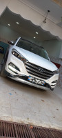 voitures-hyundai-tucson-2018-medea-algerie