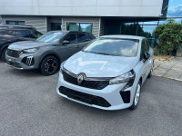 voitures-renault-clio-5-evolution-gris-nardo-2024-oran-algerie