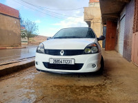 voitures-renault-clio-campus-2012-ain-el-turck-oran-algerie