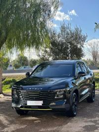 سيارات-jetour-dashing-2026-الخروب-قسنطينة-الجزائر
