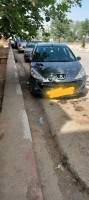 voitures-peugeot-206-plus-2010-tissemsilt-algerie