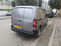 voitures-fiat-doblo-2023-bordj-bou-arreridj-algerie