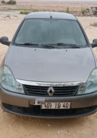 voitures-renault-symbol-2010-khenchela-algerie