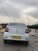 voitures-dacia-logan-2015-constantine-algerie