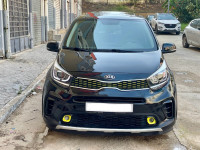 voitures-kia-picanto-2019-gt-line-ain-naadja-alger-algerie