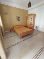 appartement-location-tizi-ouzou-algerie