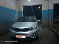 voitures-kia-sorento-2014-oum-el-bouaghi-algerie