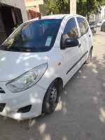 voitures-hyundai-i10-2015-ain-taya-alger-algerie