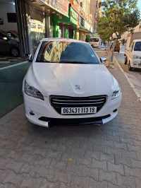 voitures-peugeot-301-2013-el-eulma-setif-algerie