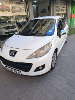 voitures-peugeot-207-2012-el-eulma-setif-algerie