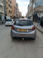 voitures-peugeot-208-2020-bouira-algerie