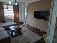 appartement-location-f2-alger-bab-ezzouar-algerie