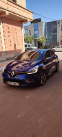 voitures-renault-clio-4-2018-gt-line-el-bayadh-algerie