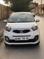 voitures-kia-picanto-2015-pop-setif-algerie