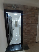 appartement-vente-f3-tiaret-algerie