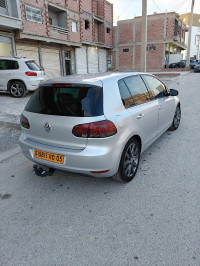 voitures-volkswagen-golf-6-2010-batna-algerie