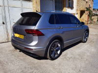 voitures-volkswagen-tiguan-2016-r-line-akbou-bejaia-algerie